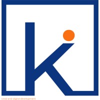 kaikai