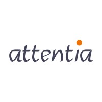 Attentia