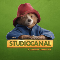 STUDIOCANAL UK