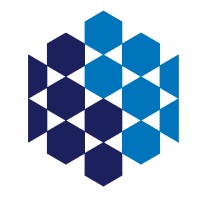 Department for the Economy NI