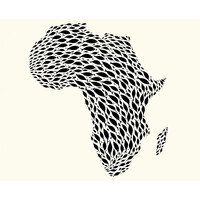 Afromerge GOC