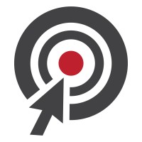 20/20 Foresight Executive Talent Solutions
