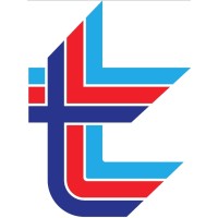 LEMBAGA TABUNG ANGKATAN TENTERA