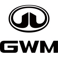 Great Wall Motor Netherlands Sales B.V.