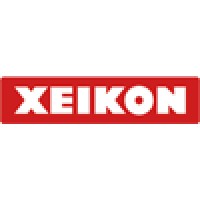 Xeikon