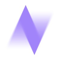 Nexar Inc.