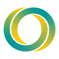 ARKOLIA