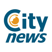 Citynews s.p.a.
