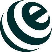 EcoSecurities