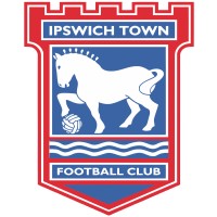 Ipswich Town FC
