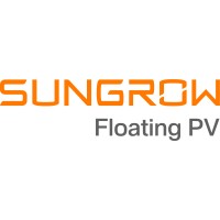 Sungrow FPV