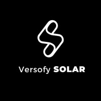 Versofy SOLAR