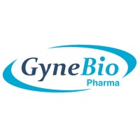 GyneBio Pharma