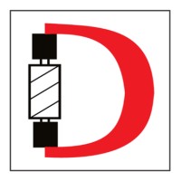 DALIFF PRECISION ENGINEERING (PTY) LTD