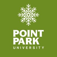 Point Park University