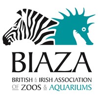British and Irish Association of Zoos and Aquariums (BIAZA)