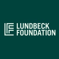 Lundbeckfonden / Lundbeck Foundation