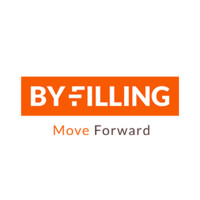 By Filling Agency