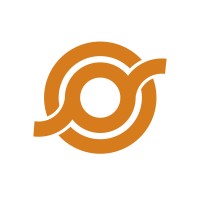 CIFA - Concrete Machinery