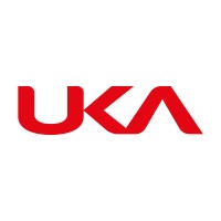 UK Athletics