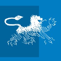 Gemeente Leeuwarden