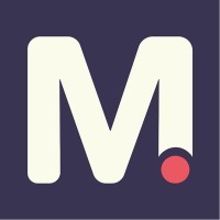 Motify (Pty) Ltd