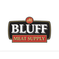 Bluff Meat Supply