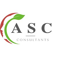 ASC Public Health and Food Safety Consultants South Africa
