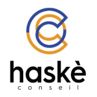 Haskè Consulting