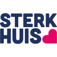 Sterk Huis