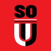 Southern Oregon University