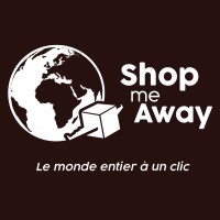 Shopmeaway