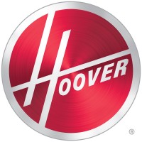 TTI Floor Care North America