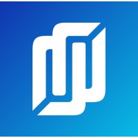 Levelset, a Procore Company