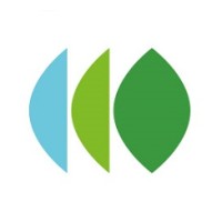 Foodiverse