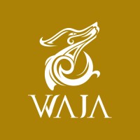 Waja Company