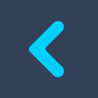 BACKSPACE TECHNOLOGIES