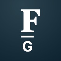 Fingerpaint Group
