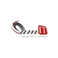 amIT Global Solutions Sdn Bhd (AGS)