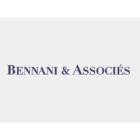Bennani & Associés LLP