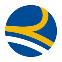 ITALIANA ASSICURAZIONI