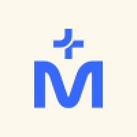 Midi Health