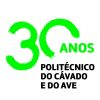 Instituto Politécnico do Cávado e do Ave