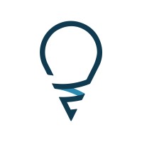 innoscripta AG