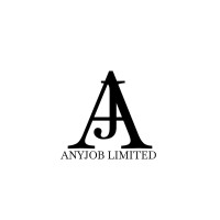 AnyJob Limited