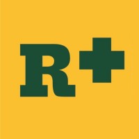 Regions Healthcare