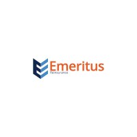 Emeritus Reinsurance