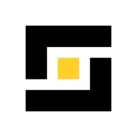 SiteRecon.ai