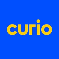 Curio