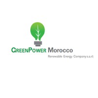 GreenPower Morocco